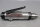 Ingersoll-Rand 5LJ1 Druckluft Bohrmaschine Hebelstart gerade SP14K231412 Unused