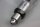 Ingersoll-Rand 5LJ1 Druckluft Bohrmaschine Hebelstart gerade SP14K231412 Unused