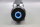 Ingersoll-Rand 5LJ1 Druckluft Bohrmaschine Hebelstart gerade SP14K231412 Unused