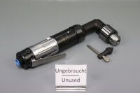 INGERSOLL-RAND 6LL2A42-EU Druckluft Bohrmaschine...