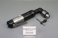Ingersoll-Rand 6LL2A42-EU Druckluft Bohrmaschine +...