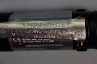 Ingersoll-Rand 6LL2A42-EU Druckluft Bohrmaschine +...