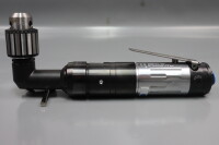 Ingersoll-Rand 6LL2A42-EU Druckluft Bohrmaschine + Winkelkopf SP16D15190 Unused