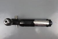 Ingersoll-Rand 6LL2A42-EU Druckluft Bohrmaschine + Winkelkopf SP16D15190 Unused