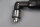 INGERSOLL-RAND 6LL2A42-EU Druckluft Bohrmaschine mitWinkelkopf SP16D15190 Unused