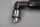 Ingersoll-Rand 6LL2A42-EU Druckluft Bohrmaschine + Winkelkopf SP16D15190 Unused