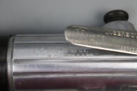 Ingersoll-Rand 7RLM3C6-EU Druckluft Winkelschrauber A07K22845 Baureihe 7 Unused