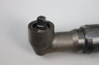 Ingersoll-Rand 7RLM3C6-EU Druckluft Winkelschrauber A07K22845 Baureihe 7 Unused