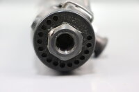Ingersoll-Rand 7RLM3C6-EU Druckluft Winkelschrauber A07K22845 Baureihe 7 Unused