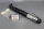 Ingersoll-Rand 7RLM3C6-EU Druckluft Winkelschrauber A07K22845 Baureihe 7 Unused