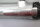 Ingersoll-Rand 7RLM3C6-EU Druckluft Winkelschrauber A07K22845 Baureihe 7 Unused