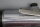 Ingersoll-Rand 7RLM3C6-EU Druckluft Winkelschrauber A07K22845 Baureihe 7 Unused