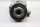 Ingersoll-Rand 7RLM3C6-EU Druckluft Winkelschrauber A07K22845 Baureihe 7 Unused
