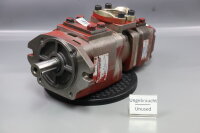Voith IPC/H 5/3-64/10 201 Hydraulikpumpe 2600 u/min...