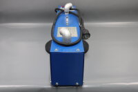 Fuji Airline Heater FYK-220A 961016 Unused