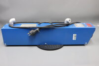 Fuji Airline Heater FYK-220A 961016 Unused