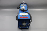 Fuji Airline Heater FYK-220A 961016 Unused