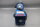 Fuji Airline Heater FYK-220A 961016 Unused