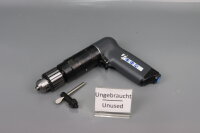 Ingersoll-Rand 6ASST6-EU Pneumatic Industrial Drill SP17202131 Unused