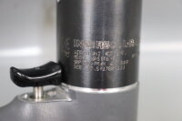 Ingersoll-Rand 6ASST6-EU Pneumatic Industrial Drill SP17202131 Unused
