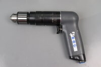 Ingersoll-Rand 6ASST6-EU Pneumatic Industrial Drill SP17202131 Unused