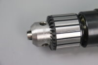 Ingersoll-Rand 6ASST6-EU Pneumatic Industrial Drill SP17202131 Unused