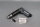 Ingersoll-Rand 6ASST6-EU Pneumatic Industrial Drill SP17202131 Unused