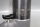 Ingersoll-Rand 6ASST6-EU Pneumatic Industrial Drill SP17202131 Unused