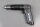 Ingersoll-Rand 6ASST6-EU Pneumatic Industrial Drill SP17202131 Unused