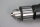 Ingersoll-Rand 6ASST6-EU Pneumatic Industrial Drill SP17202131 Unused