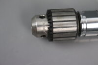 Ingersoll-Rand QP152D Pneumatic Industrial Drill A06K06014 Unused