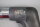 Ingersoll-Rand QP152D Pneumatic Industrial Drill A06K06014 Unused
