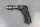Ingersoll-Rand QP152D Pneumatic Industrial Drill A06K06014 Unused