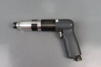 Ingersoll-Rand 41PC17TSQ4-EU Druckluft Drehschrauber SP15C30694 Unused