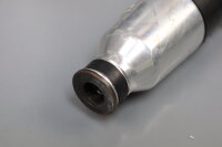 Ingersoll-Rand 41PC17TSQ4-EU Druckluft Drehschrauber SP15C30694 Unused