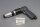 Ingersoll-Rand 41PC17TSQ4-EU Druckluft Drehschrauber SP15C30694 Unused