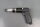 Ingersoll-Rand 41PC17TSQ4-EU Druckluft Drehschrauber SP15C30694 Unused