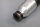 Ingersoll-Rand 41PC17TSQ4-EU Druckluft Drehschrauber SP15C30694 Unused
