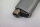 Ingersoll-Rand 41PC17TSQ4-EU Druckluft Drehschrauber SP15C30694 Unused