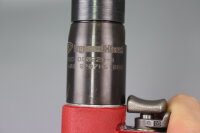 Ingersoll-Rand DG022B-4 Pneumatic Air Drill  SP07H61088...