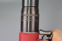Ingersoll-Rand DG022B-4 Pneumatic Air Drill  SP07H61088 Unused