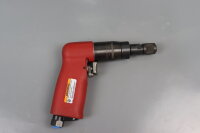 Ingersoll-Rand DG022B-4 Pneumatic Air Drill  SP07H61088 Unused