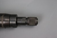 Ingersoll-Rand DG022B-4 Pneumatic Air Drill  SP07H61088 Unused