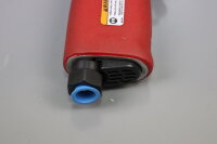 Ingersoll-Rand DG022B-4 Pneumatic Air Drill  SP07H61088 Unused