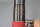 Ingersoll-Rand DG022B-4 Pneumatic Air Drill  SP07H61088 Unused