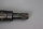 Ingersoll-Rand DG022B-4 Pneumatic Air Drill  SP07H61088 Unused