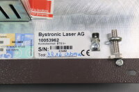 Bystronic Laser AG Controller 10053962 Used