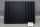 Bystronic Laser AG Controller 10053962 Used