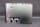 Bystronic Laser AG Controller 10053962 Used