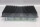 Bystronic Laser AG Controller 10053962 Used